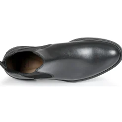 BOSS Calev_Cheb_ltfb-Homme Bottines / Boots