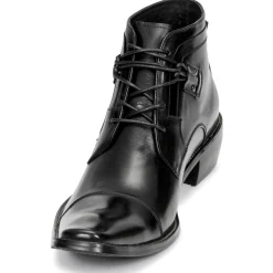 Kdopa CALI-Homme Bottines / Boots