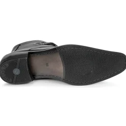 Kdopa CALI-Homme Bottines / Boots