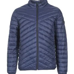 Jack & Jones CALL CORE-Homme Manteaux