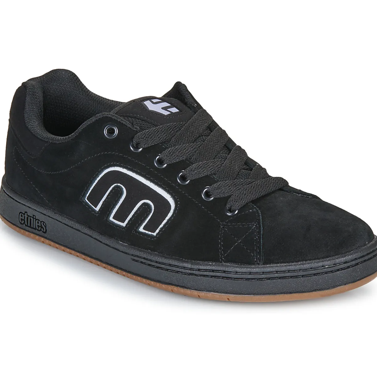 Etnies CALLICUT-Homme Skate