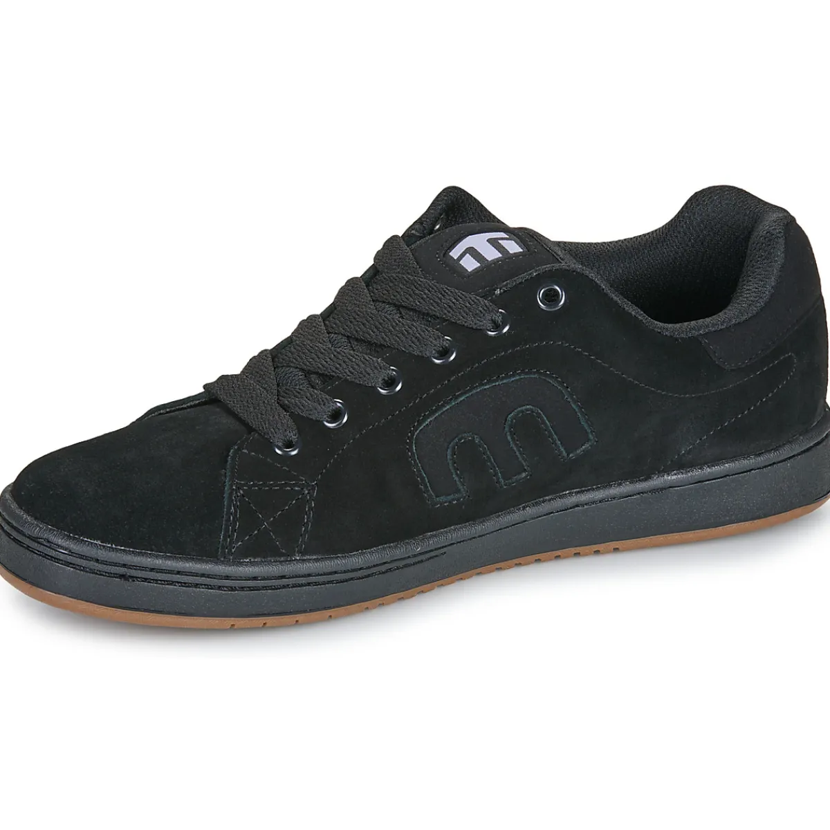 Etnies CALLICUT-Homme Skate