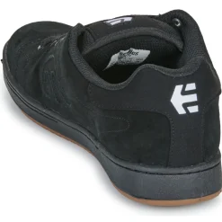 Etnies CALLICUT-Homme Skate
