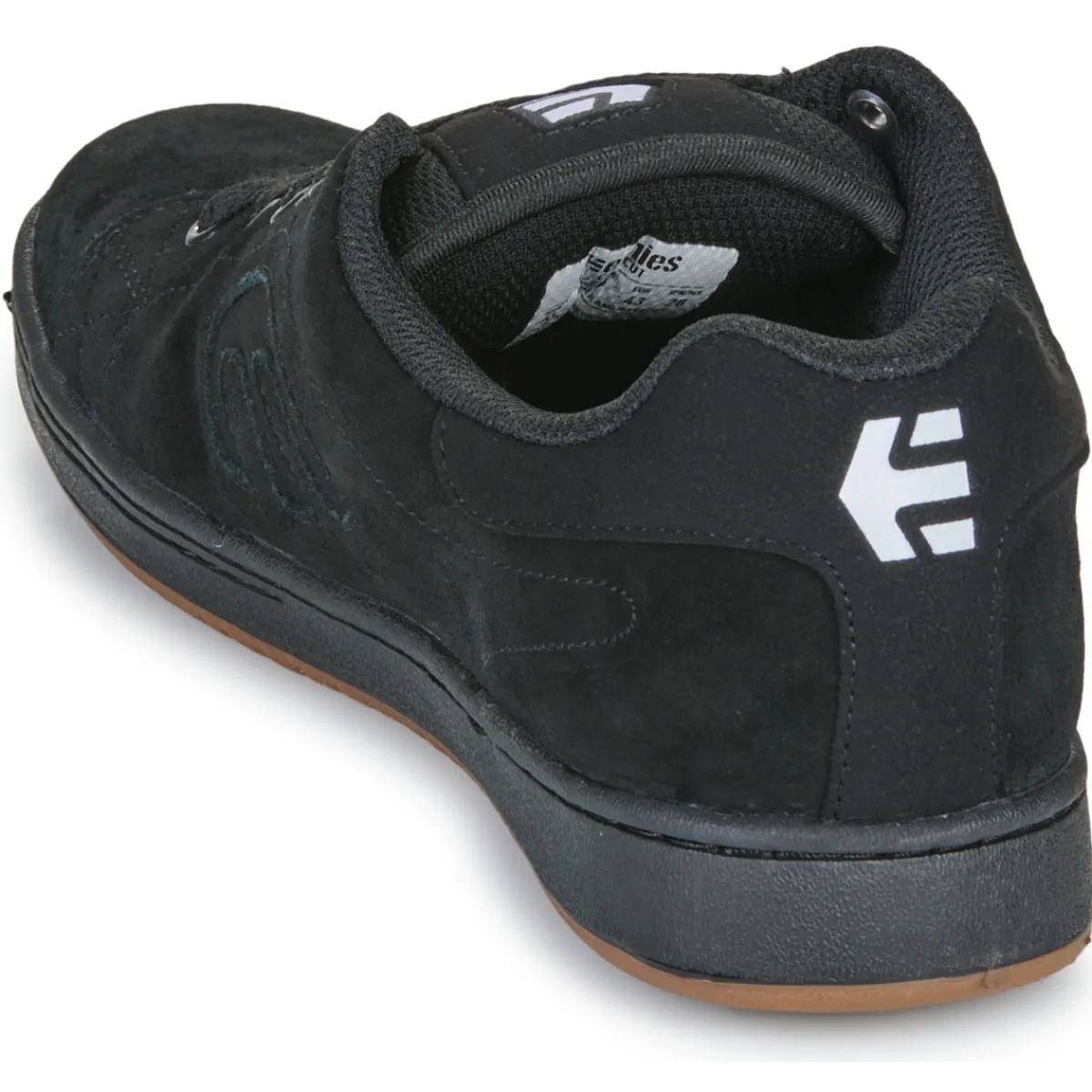 Etnies CALLICUT-Homme Skate