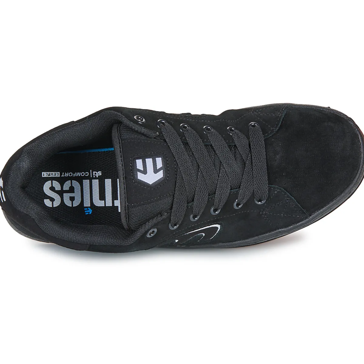 Etnies CALLICUT-Homme Skate