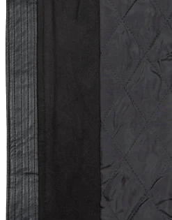 Yurban CALX-Homme Vestes