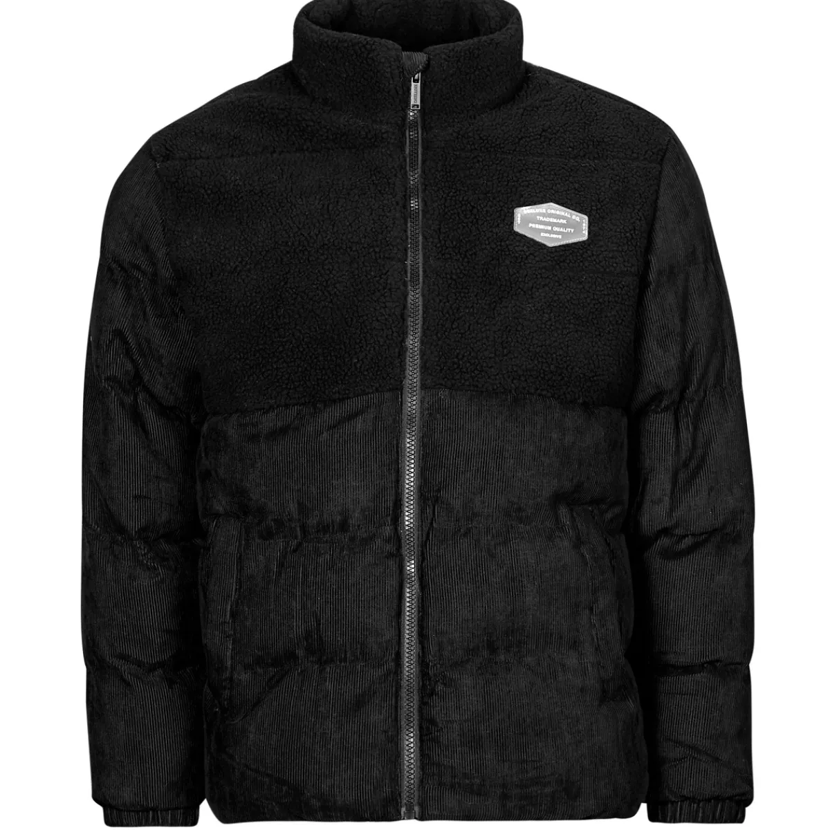 Deeluxe CAMBRIDGE-Homme Vestes