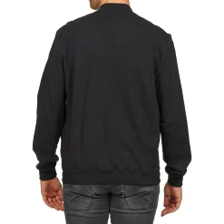 Religion CAMO-Homme Vestes