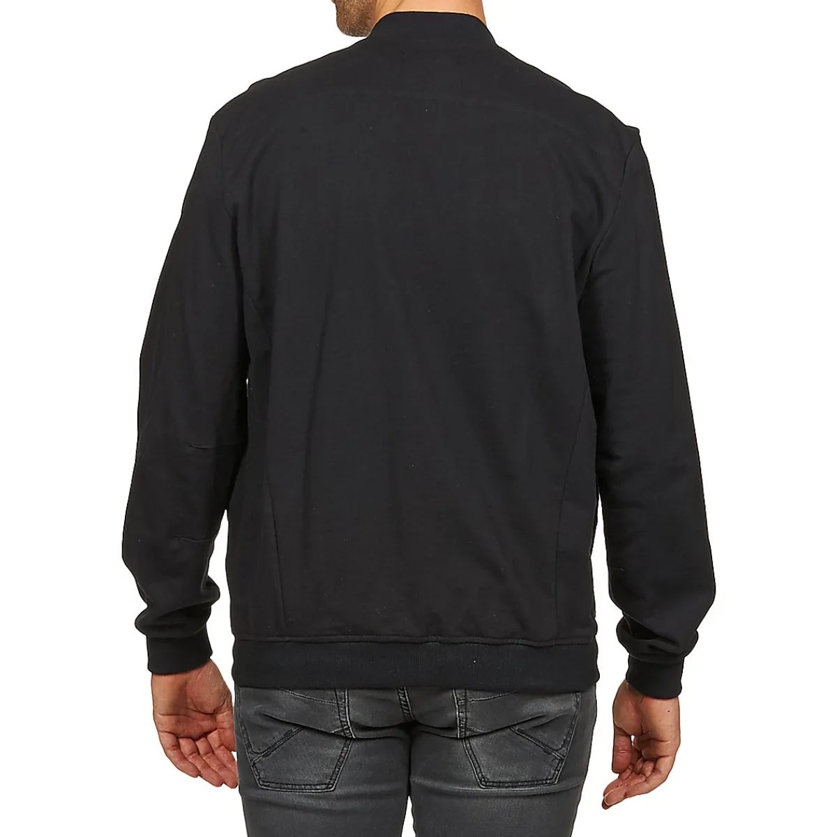 Religion CAMO-Homme Vestes