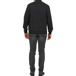 Religion CAMO-Homme Vestes