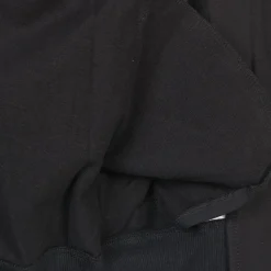 Religion CAMO-Homme Vestes