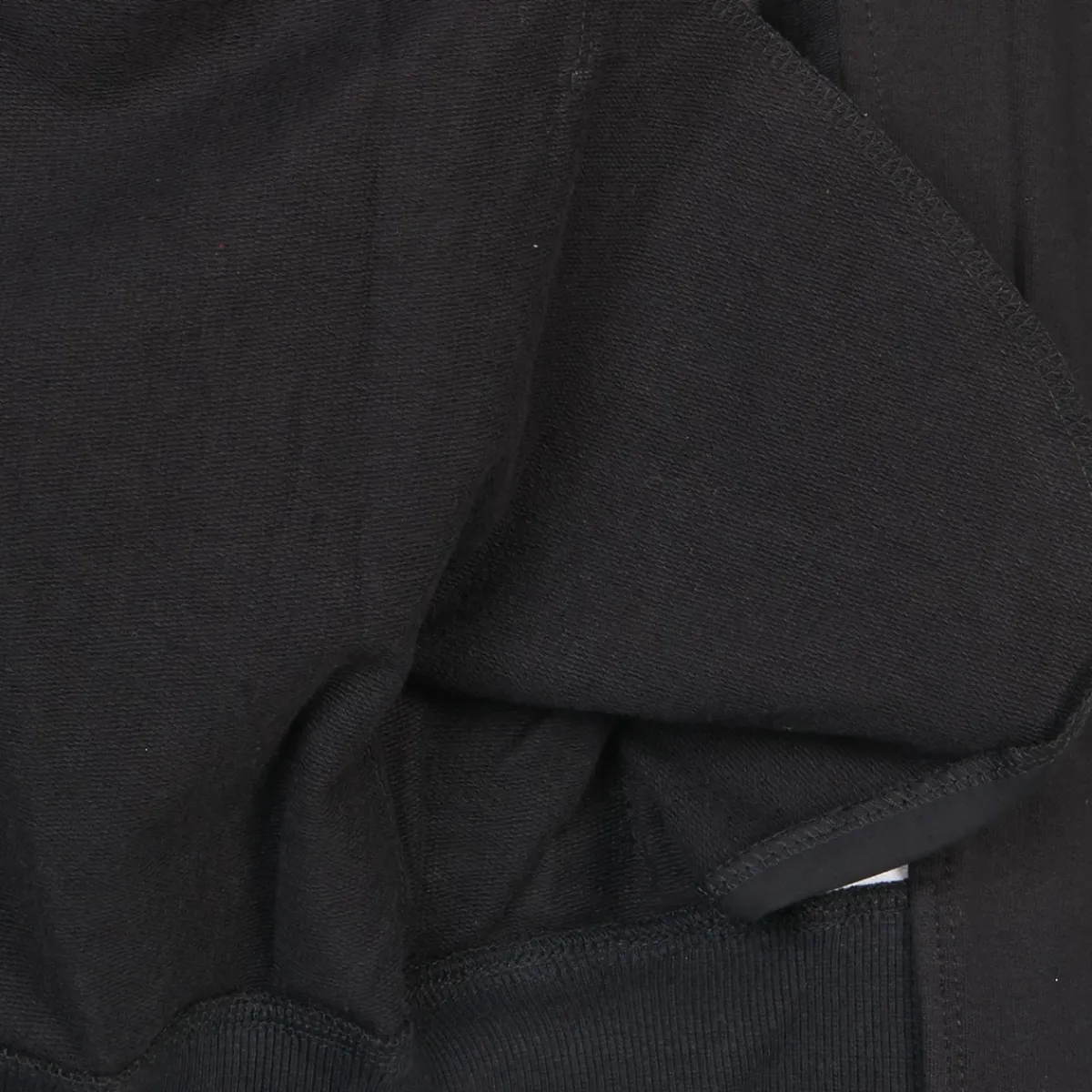 Religion CAMO-Homme Vestes