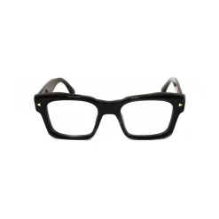 Xlab CAMPBELL anti-éblouissement Cadres Optiques, , 51 mm-Homme Lunettes De Soleil