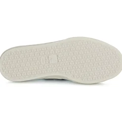 Veja CAMPO CANVAS-Homme Baskets Mode