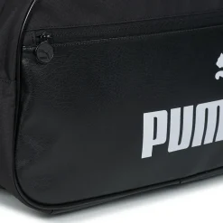 Puma CAMPUS Grip Bag-Homme Sacs De Sport