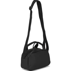 Puma CAMPUS Mini Grip Bag-Homme Sacs De Sport
