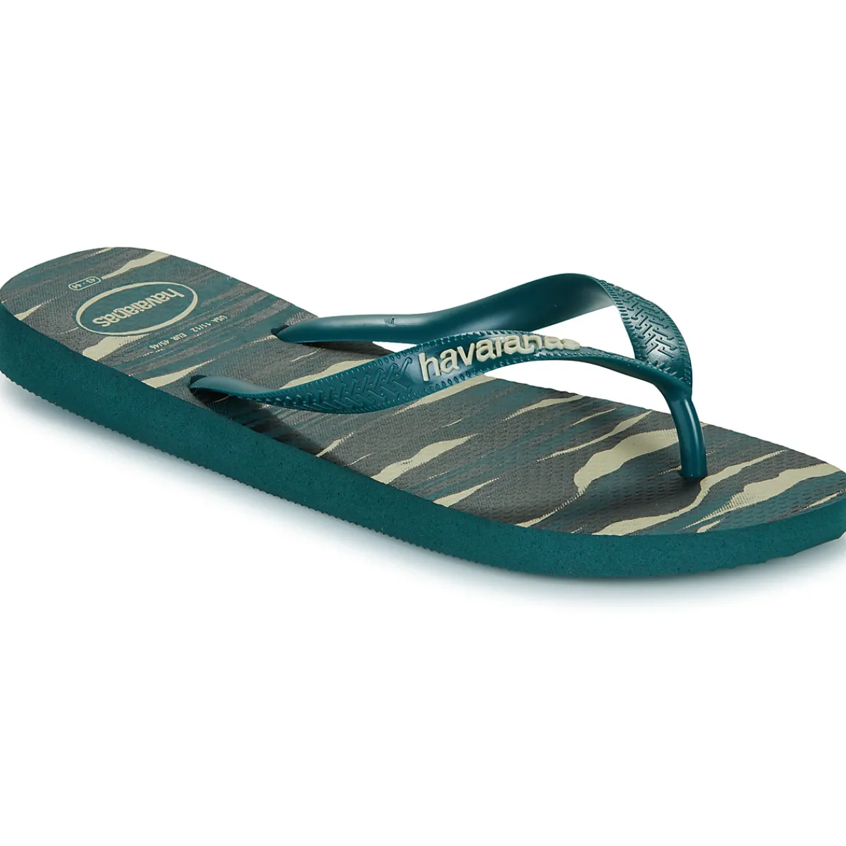 Havaianas CAMU-Homme Tongs