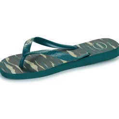 Havaianas CAMU-Homme Tongs
