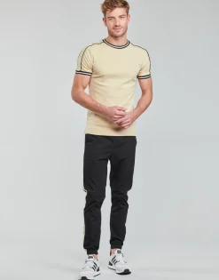 Yurban CANOPUS-Homme Joggings & Survêtements