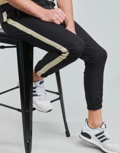 Yurban CANOPUS-Homme Joggings & Survêtements
