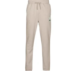 adidas CAPS PT-Homme Joggings & Survêtements