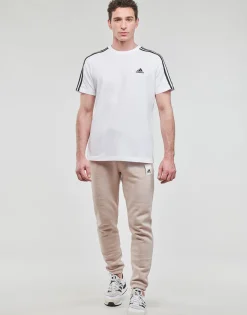 adidas CAPS PT-Homme Joggings & Survêtements