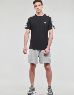 adidas CAPS SHO-Homme Shorts & Bermudas