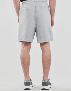 adidas CAPS SHO-Homme Shorts & Bermudas