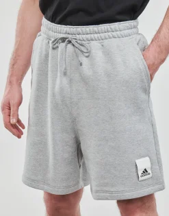 adidas CAPS SHO-Homme Shorts & Bermudas
