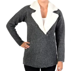 Kaporal Cardigan Fish-Homme Pulls & Gilets