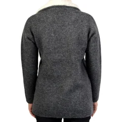 Kaporal Cardigan Fish-Homme Pulls & Gilets