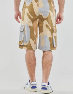 Champion Cargo Bermuda-Homme Shorts & Bermudas