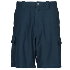 Esprit CARGO SHORT-Homme Shorts & Bermudas