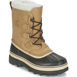 Sorel CARIBOU-Homme Bottes