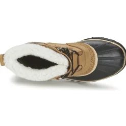 Sorel CARIBOU-Homme Bottes