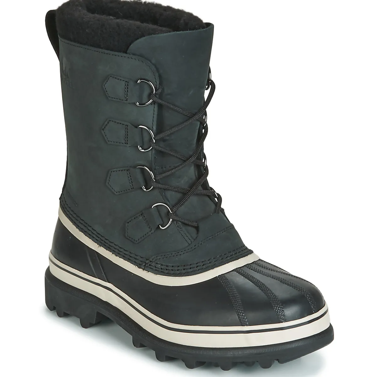 Sorel CARIBOU-Homme Bottes