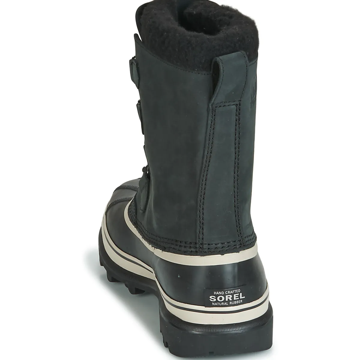 Sorel CARIBOU-Homme Bottes
