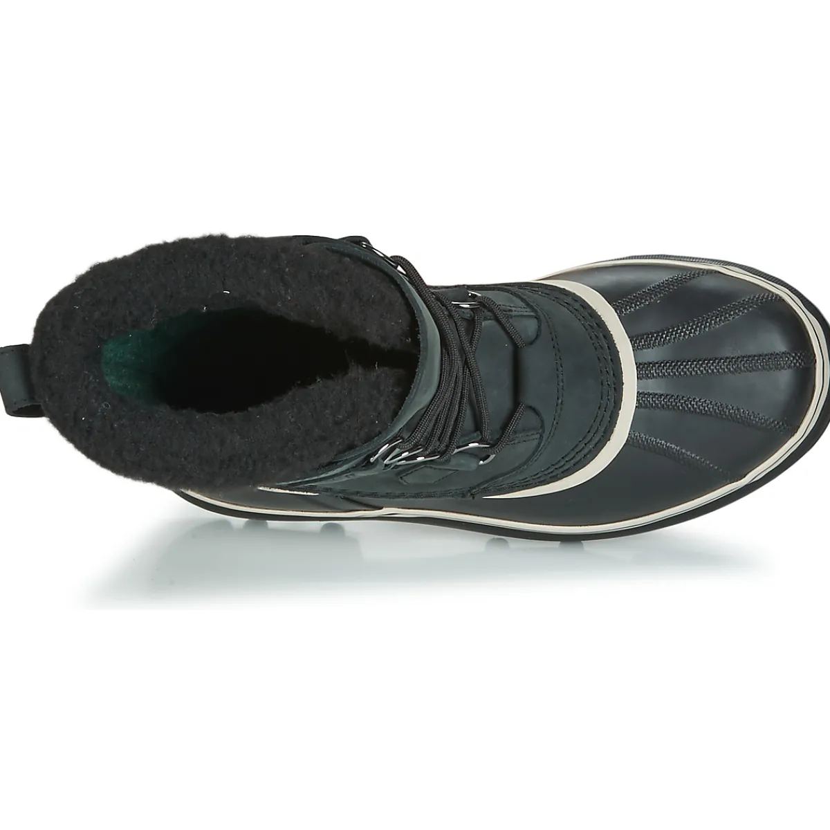 Sorel CARIBOU-Homme Bottes