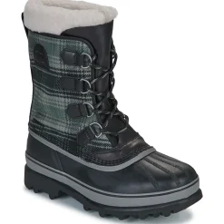Sorel CARIBOU-Homme Bottes