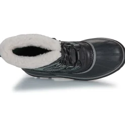 Sorel CARIBOU-Homme Bottes