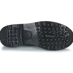 Sorel CARIBOU-Homme Bottes