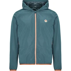 Faguo CARNOET RAIN COAT-Homme Vestes