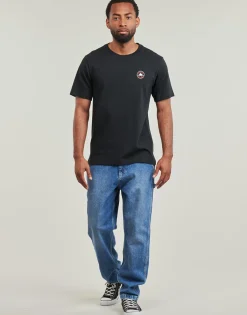 Lee CARPENTER-Homme Jeans