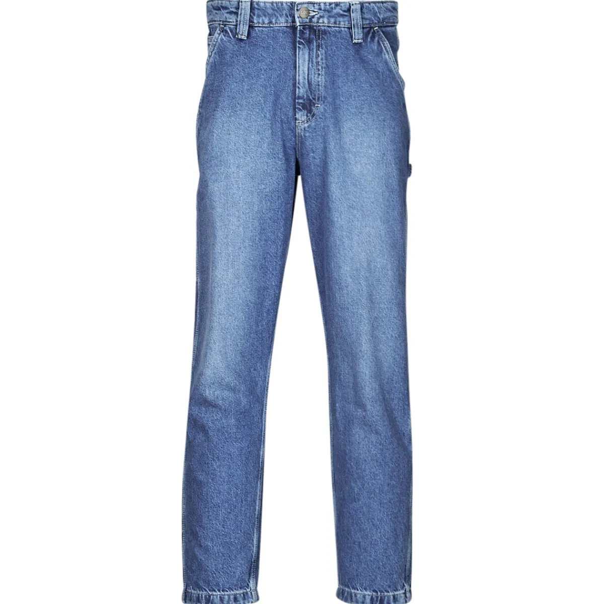 Lee CARPENTER-Homme Jeans
