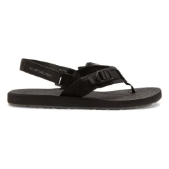 Quiksilver Carver A/T-Homme Sandales Et Nu-Pieds