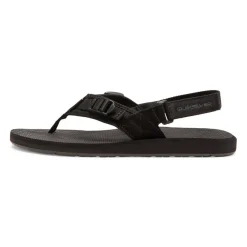 Quiksilver Carver A/T-Homme Sandales Et Nu-Pieds