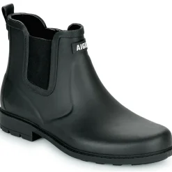 Aigle CARVILLE M 2-Homme Bottes