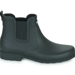 Aigle CARVILLE M 2-Homme Bottes