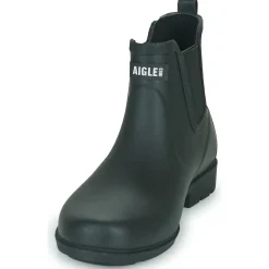 Aigle CARVILLE M 2-Homme Bottes