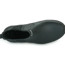 Aigle CARVILLE M 2-Homme Bottes